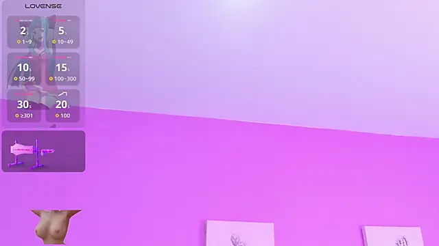 دردشة caroline_bigboobs1 الجنسية المباشرة