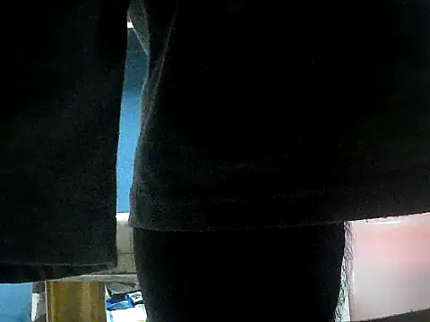 Czat XXX na żywo – Precumking1