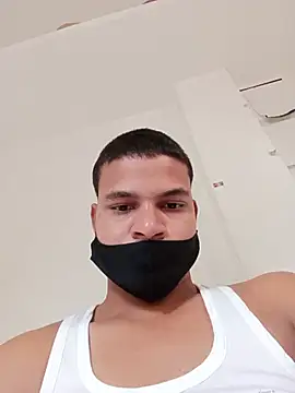 Rashi__75: απευθείας συνομιλία ΧΧΧ