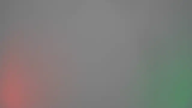 Show Webcam de Shrimpsonspun661