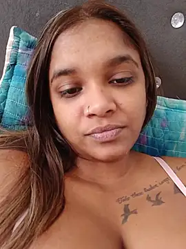 Indianqueen03 Chat XXX in diretta