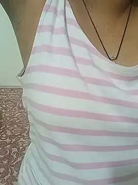 Shanu_Shah Live XXX-chat