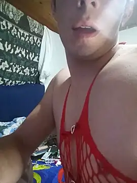 AssHotBoytwink Live XXX-chat