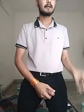 XXX chat uživo modela 7incpink