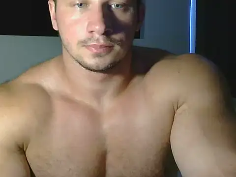 عرض كام Body_777_