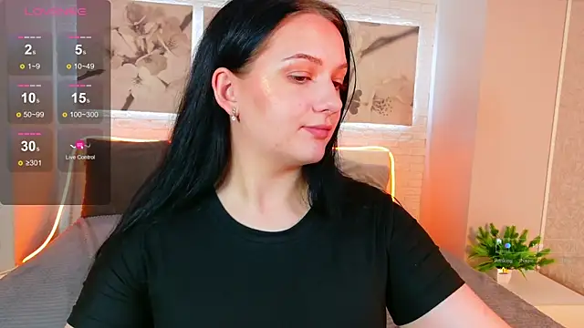 Grand_Vitan Live XXX chat