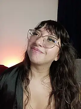 Živý XXX chat Piafisher_2