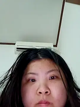 hello098711 라이브 XXX 채팅