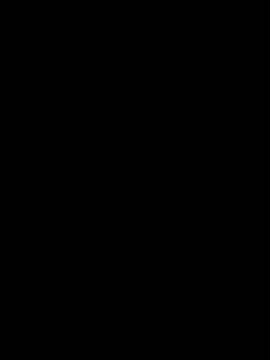 ah320 – Naživo XXX chat
