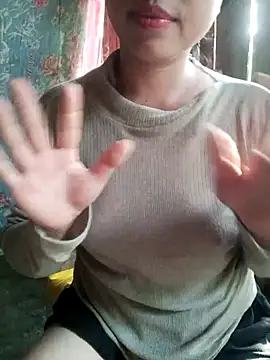 _YouAreMySunShine_'s Live XXX Chat