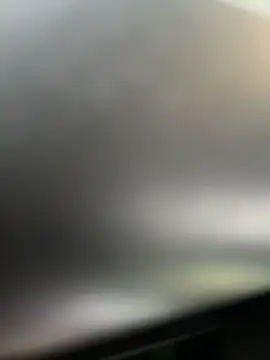 kiss_loo 라이브 XXX 채팅