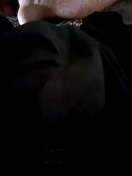 aman4404's Live XXX Chat