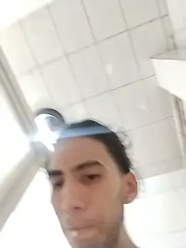 Онлайн чат XXX elbb69666