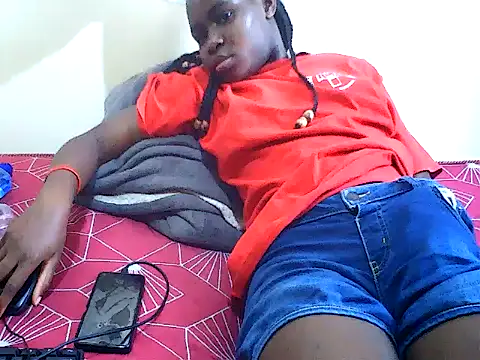 Chat XXX en directo de nastyP1