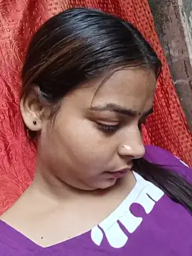 Himani_0122's Live XXX Chat