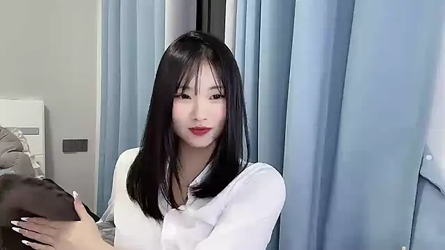nainai52013 Chat XXX live