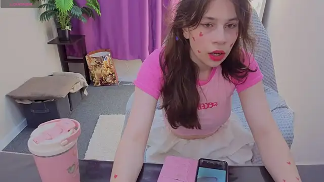 Bilik Sembang Langsung Na_Arii
