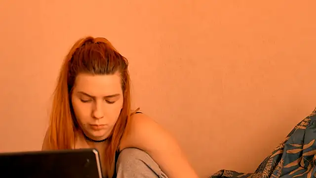 AliceCUNTach 라이브 XXX 채팅