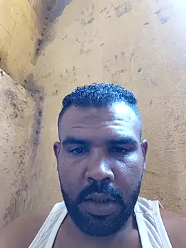 Lion_meis 网络视讯表演