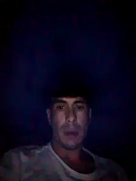 Show de Uli8765@xh na webcam