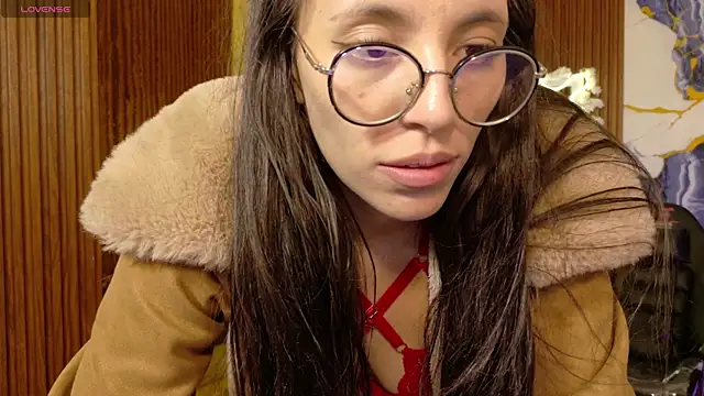 Chat XXX ao vivo de Athenaa_tay