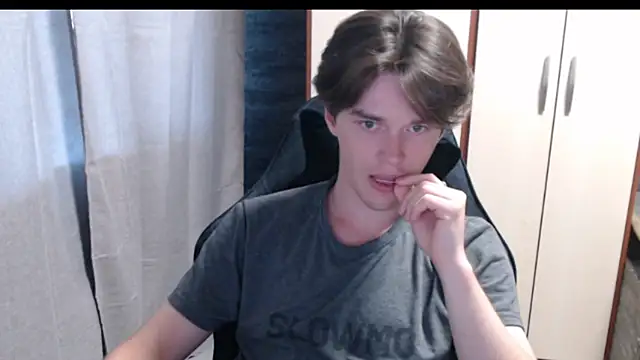 arthur___king Live XXX-Chat