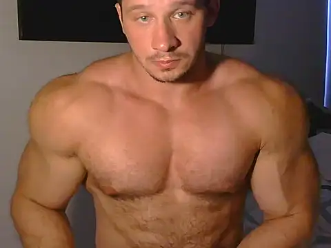 Body_777_ Chat XXX live