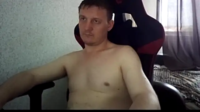 MysteriousWanderer webcam show