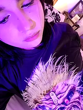 Daniellesins1 Live XXX-Chat