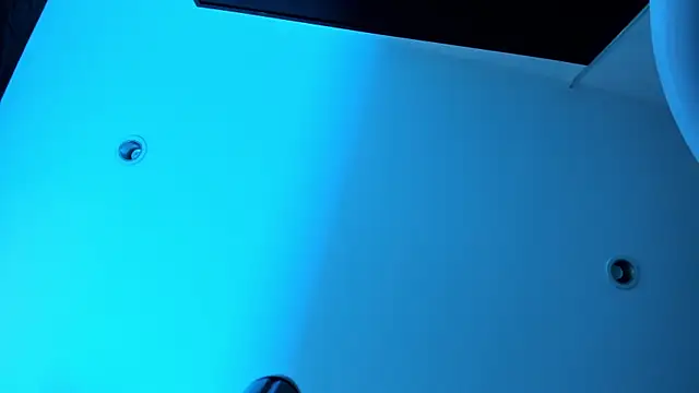Živý XXX chat CandyDance1_