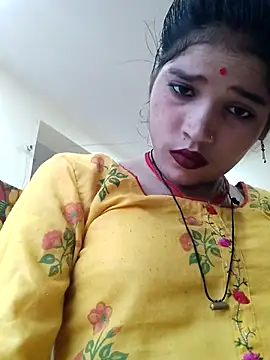 Mahek_-Love143 Live XXX-Chat