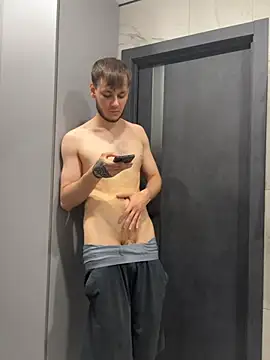 Chat +18 de UniversalDicktures ao vivo
