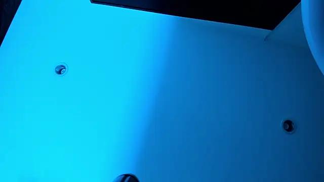 XXX chat uživo modela CandyDance1_