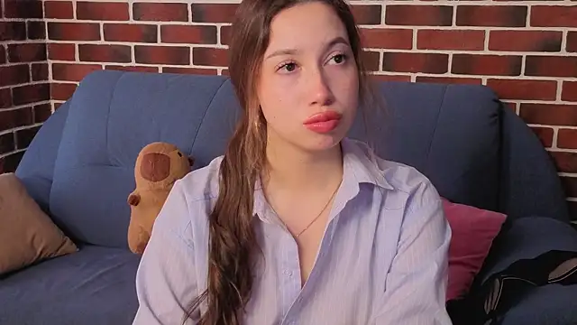 DanPardun's Live XXX Chat