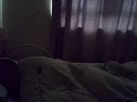 Sexxyjeyn Live XXX chat