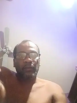 WildCravings Chat XXX live