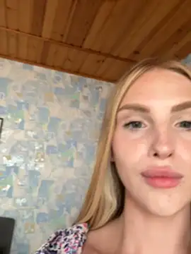 BellaSwan-n Live XXX chat