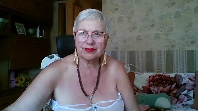 SweetCherry27 Chat XXX live