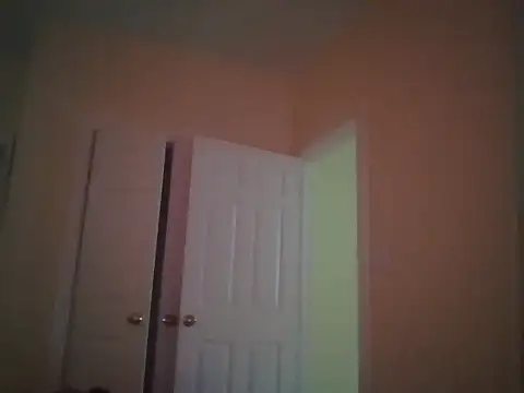 Show webcam de cloudsnfun