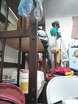 traiwe06 现场XXX聊天