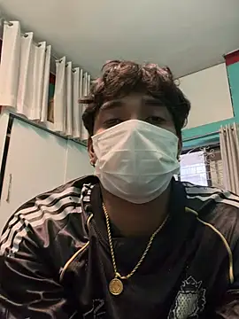 แชท XXX สดของ sonalsanskar