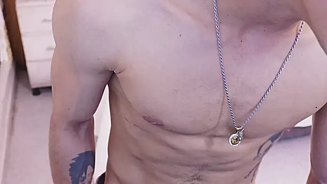 JhoanLeandro – Naživo XXX chat
