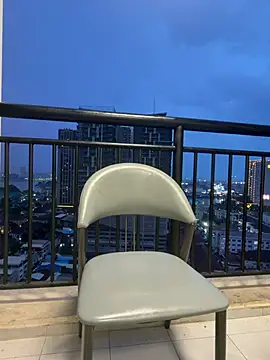 Ginger9Melynn's Live XXX Chat