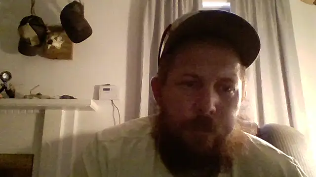 Živý XXX chat littilebutcute
