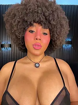 kendall_coxx's Live XXX Chat