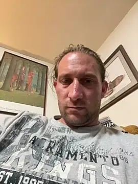 Show webcam de Dddydick1