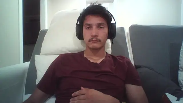 Онлайн чат XXX Nicks10in