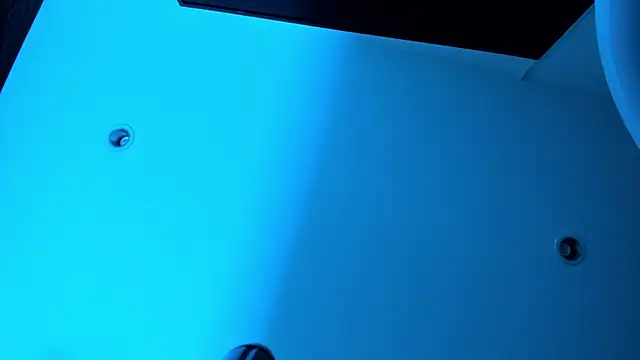 CandyDance1_ Live XXX Chat