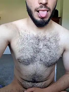 AmjadAlpha Chat XXX live