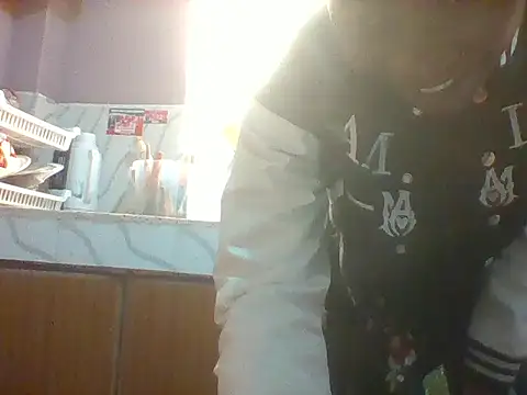 kadolie's Live XXX Chat